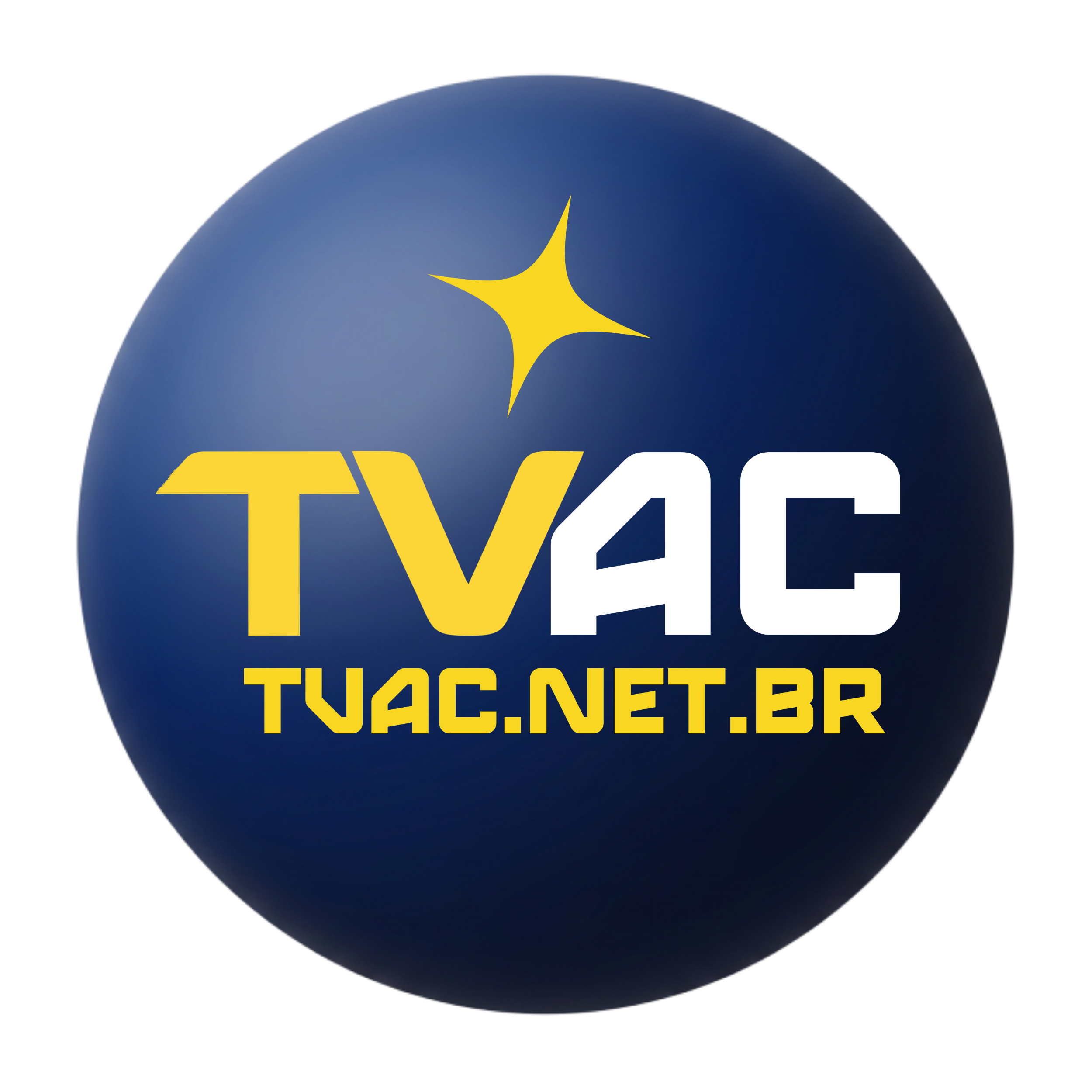 TV ESTADO DO ACRE